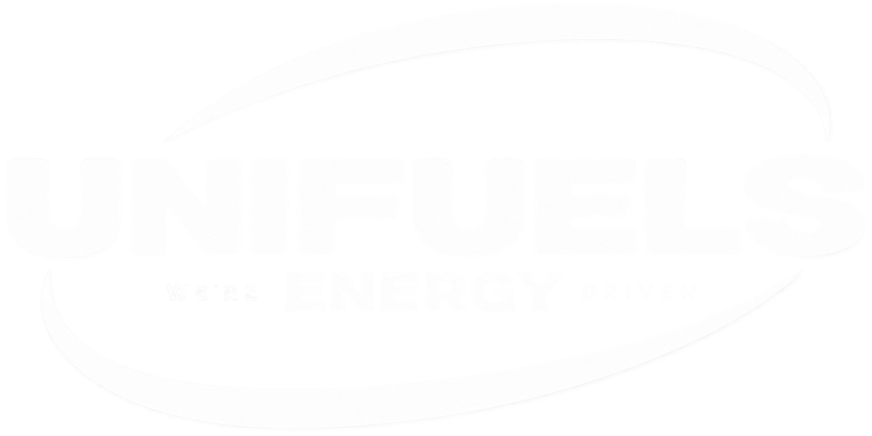 Unifuels